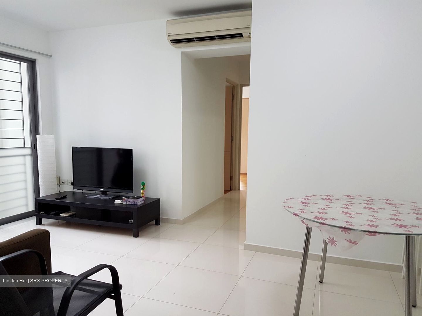 Blk 139B The Peak @ Toa Payoh (Toa Payoh), HDB 3 Rooms #322367221